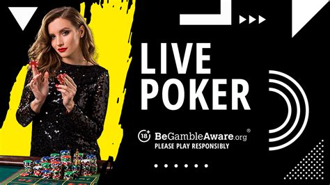 talksport poker|Play Live Poker Online at talkSPORT BET Casino.